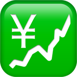Apple Emoji iOS 14.5.