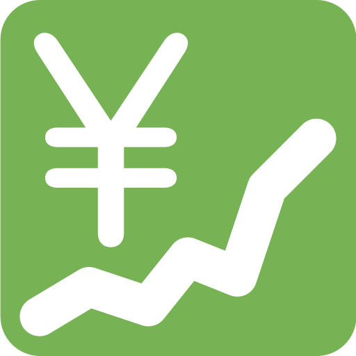 Discord Emoji 13.0.1