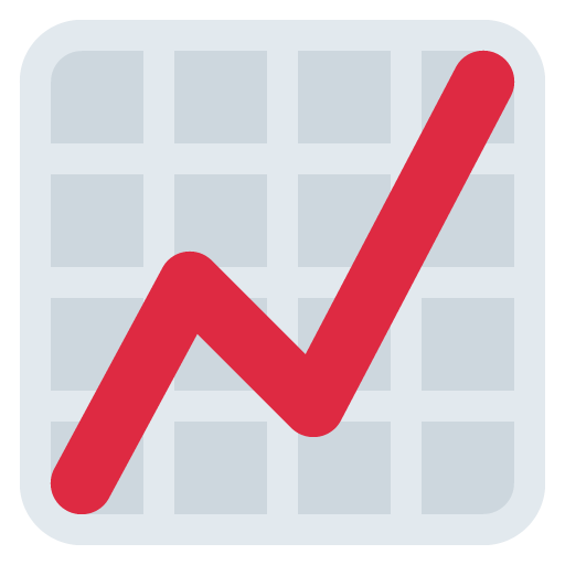 Discord Emoji 13.1