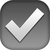 Check Box With Check