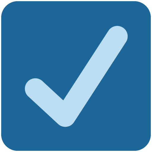 Discord Emoji 13.1.1