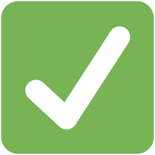 Discord Emoji 13.1