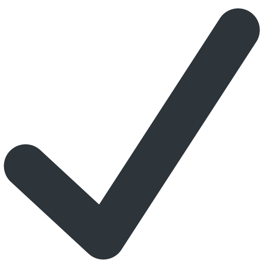 Discord Emoji 13.1