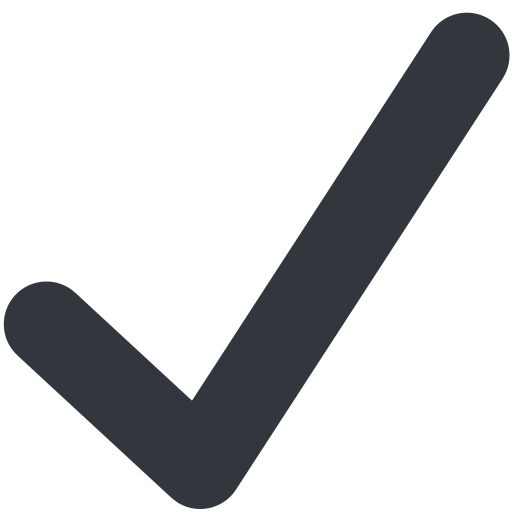 Discord Emoji 15.0.2