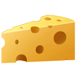 Apple Emoji iOS 10.0.