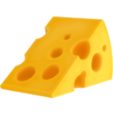Apple Emoji iOS 13.3.