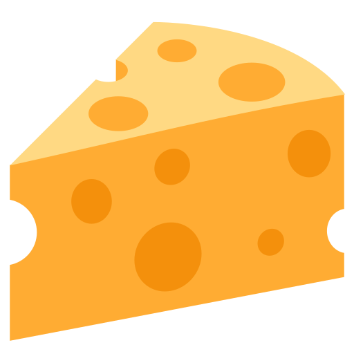 Discord Emoji 15.0