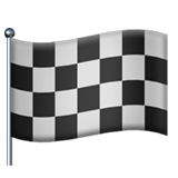 Apple Emoji iOS 12.1.