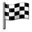 Apple Emoji iOS 4.0.