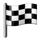 Apple Emoji iOS 9.1.