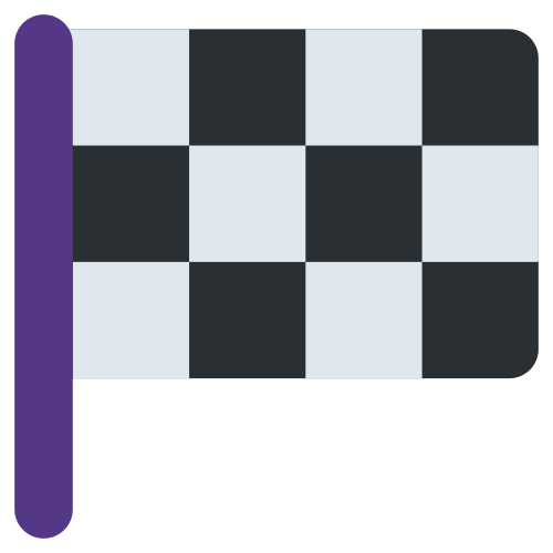 Discord Emoji 1.0
