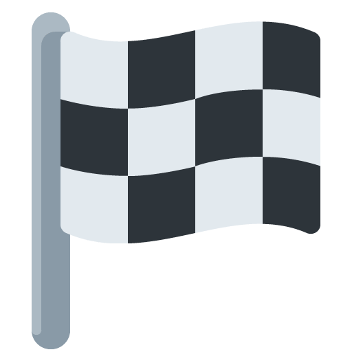 Discord Emoji 12.1.6