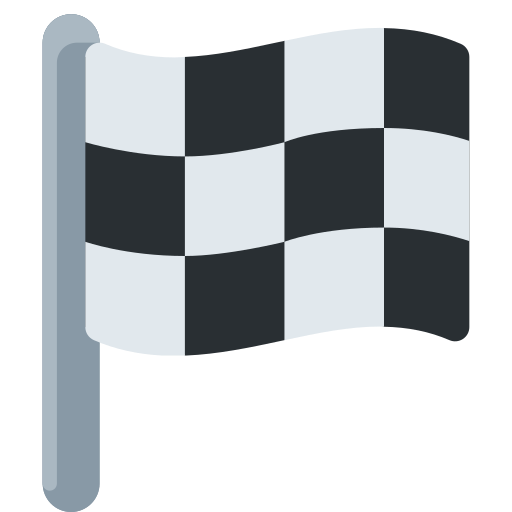 Discord Emoji 2.2.2