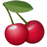Apple Emoji iOS 9.1.