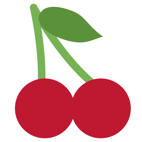 Discord Emoji 1.0