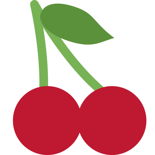 Discord Emoji 15.0