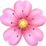 Apple Emoji iOS 10.2.