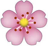 Apple Emoji iOS 9.1.