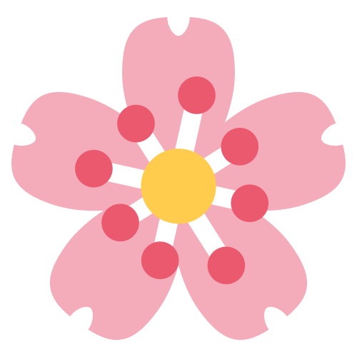 Discord Emoji 1.0