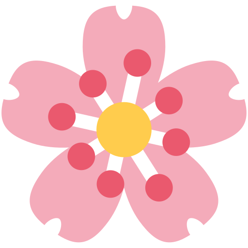 Discord Emoji 2.2
