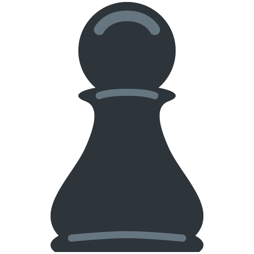Discord Emoji 14.0