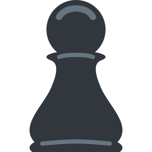 Discord Emoji 15.0.1