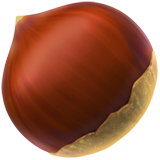 Apple Emoji iOS 11.3.
