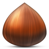 Apple Emoji iOS 8.3.