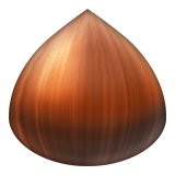 Apple Emoji iOS 9.1.