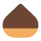 Chestnut Flat