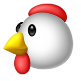Apple Emoji iOS 10.3.