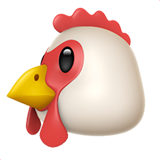 Apple Emoji iOS 11.3.