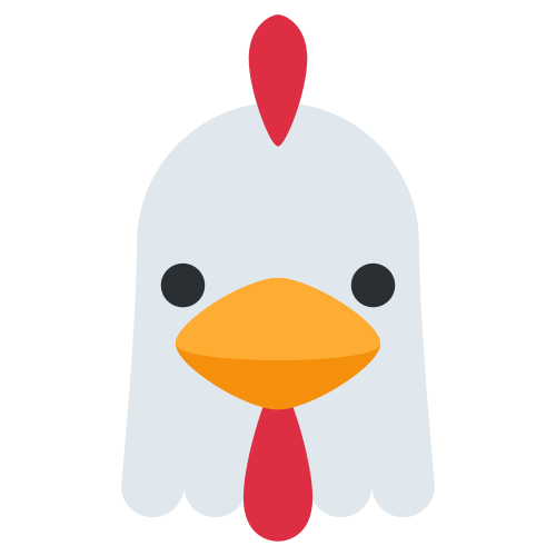 Discord Emoji 1.0