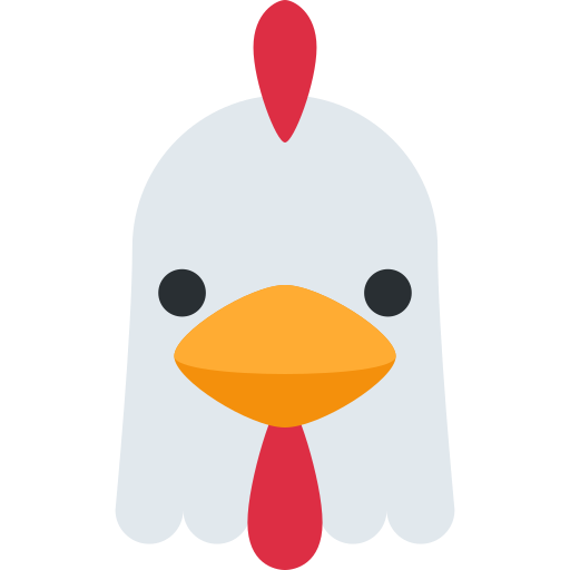 Discord Emoji 13.1.1