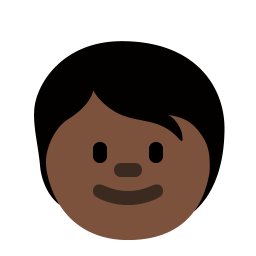Discord Emoji 12.1.6