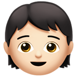 Apple Emoji iOS 14.6.