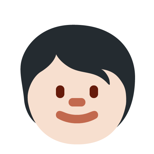 Discord Emoji 13.1.1