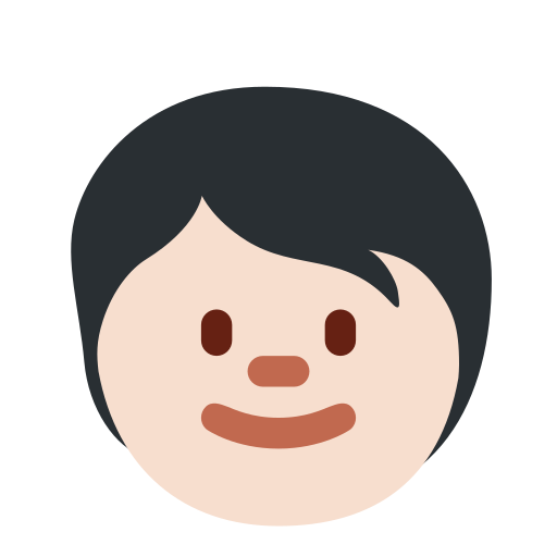 Discord Emoji 15.0