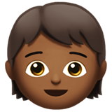 Apple Emoji iOS 14.6.