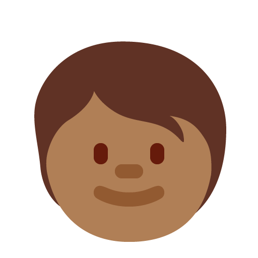 Discord Emoji 13.0.1