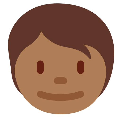 Discord Emoji 15.0.2