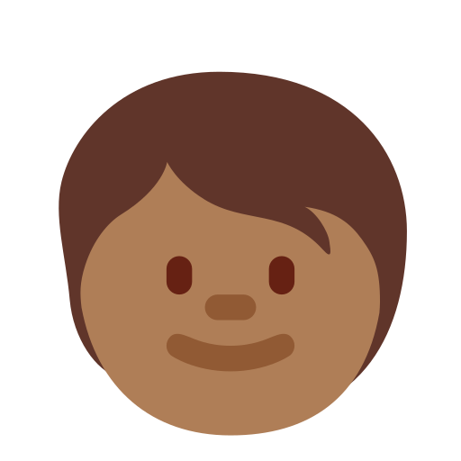 Discord Emoji 15.0