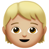 Apple Emoji iOS 16.4.