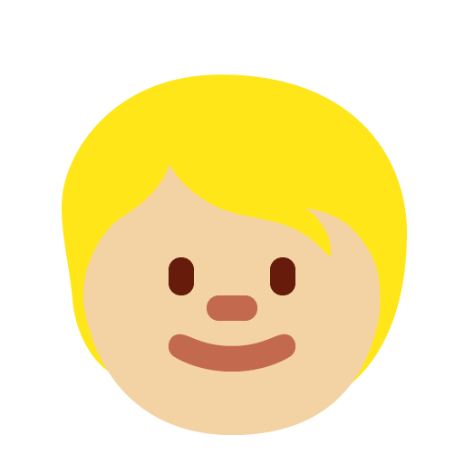Discord Emoji 13.0