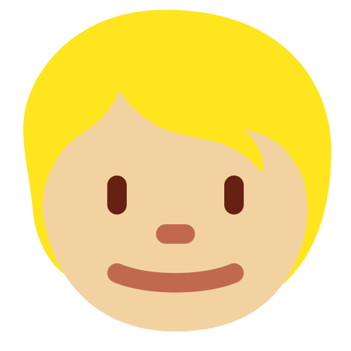 Discord Emoji 15.0.1