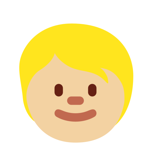 Discord Emoji 15.0