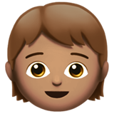 Apple Emoji iOS 14.6.