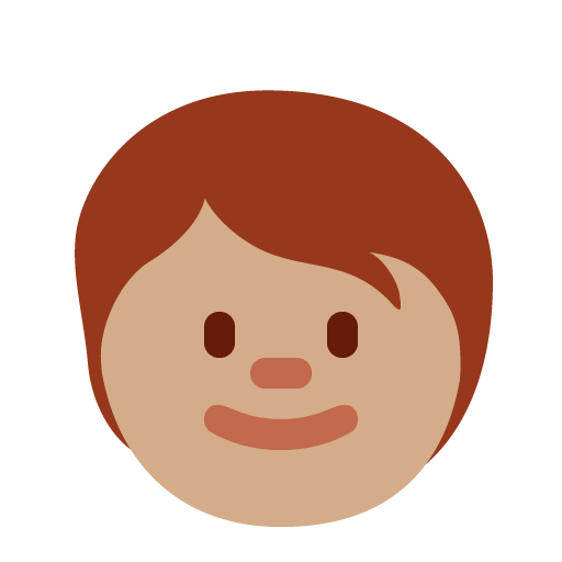Discord Emoji 13.0