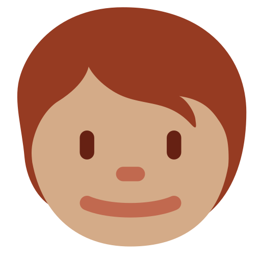 Discord Emoji 15.0.2