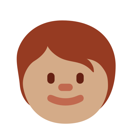 Discord Emoji 15.0